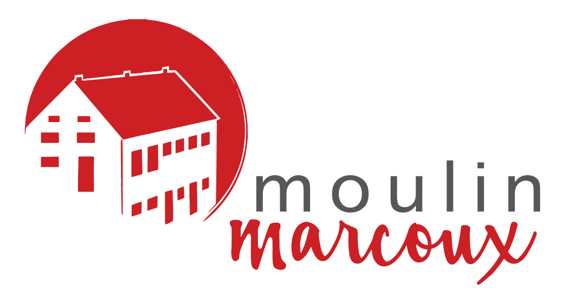Moulin Marcoux
